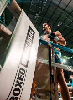 marcos-escudero-box17