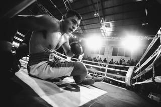 marcos-escudero-box18