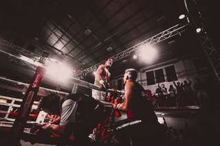 marcos-escudero-box19