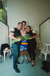 marcos-escudero-box2