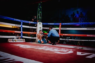 marcos-escudero-box20