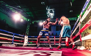 marcos-escudero-box21