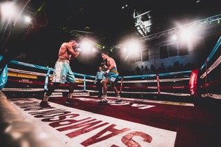 marcos-escudero-box22