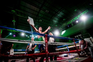 marcos-escudero-box23