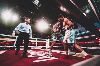 marcos-escudero-box24