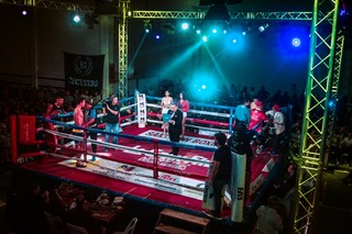 marcos-escudero-box25