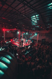 marcos-escudero-box26