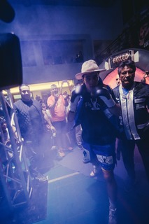 marcos-escudero-box27