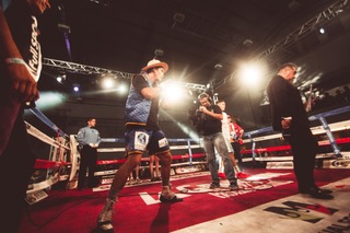 marcos-escudero-box28