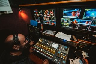 marcos-escudero-box3