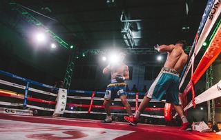 marcos-escudero-box30