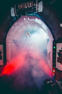 marcos-escudero-box31