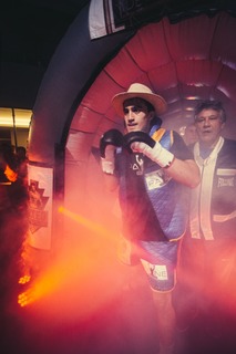 marcos-escudero-box32