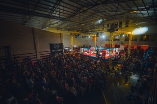 marcos-escudero-box33