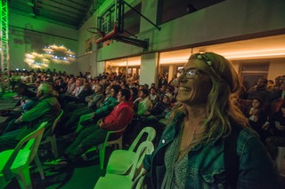 marcos-escudero-box34