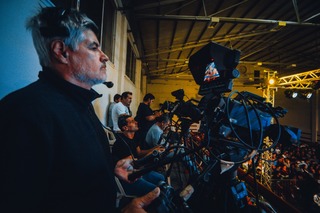 marcos-escudero-box35