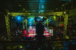 marcos-escudero-box36