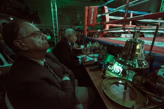 marcos-escudero-box37