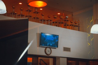 marcos-escudero-box38