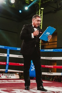 marcos-escudero-box39