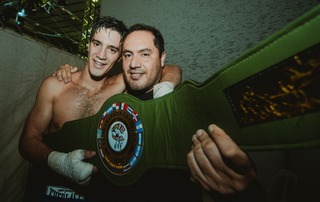 marcos-escudero-box4