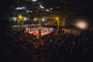 marcos-escudero-box40