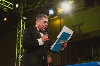 marcos-escudero-box41