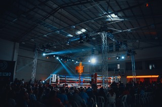 marcos-escudero-box42