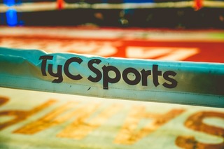 marcos-escudero-box43