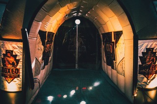 marcos-escudero-box45