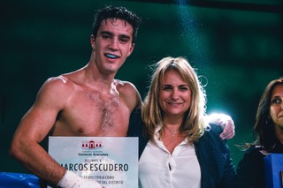 marcos-escudero-box46