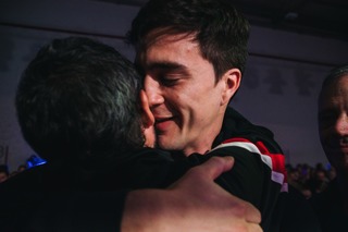 marcos-escudero-box47