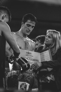 marcos-escudero-box48