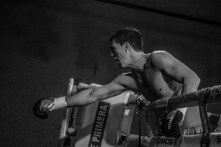 marcos-escudero-box49