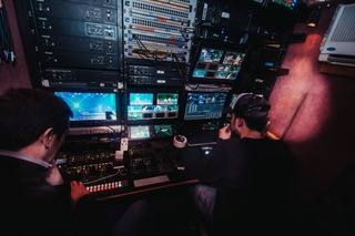 marcos-escudero-box5