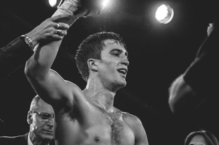 marcos-escudero-box50