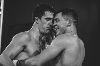 marcos-escudero-box51