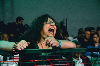 marcos-escudero-box52