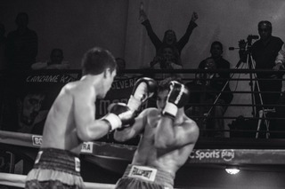 marcos-escudero-box53