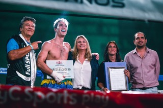 marcos-escudero-box54