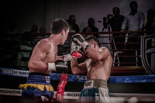 marcos-escudero-box55