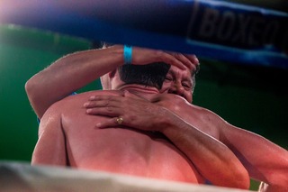 marcos-escudero-box56