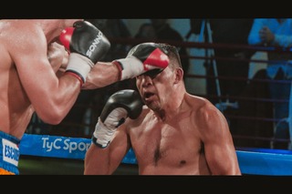 marcos-escudero-box57