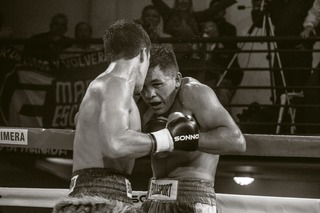 marcos-escudero-box58