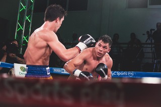 marcos-escudero-box59