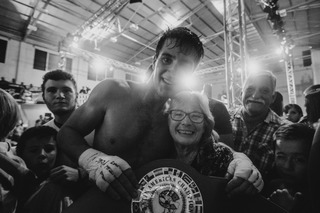 marcos-escudero-box6