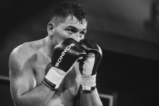 marcos-escudero-box60