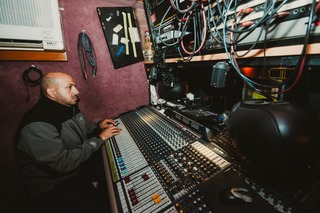 marcos-escudero-box7