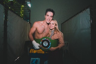 marcos-escudero-box8