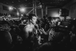 marcos-escudero-box9